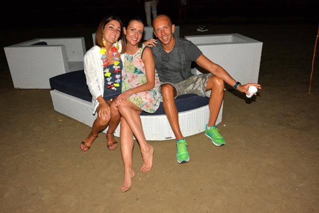 min 2016 08 02 senigallia 313